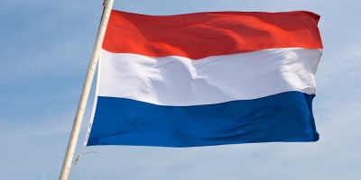 Raad en EC: Nederland investeer in kennis!